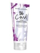 Bumble And Bumble Bb. Curl 3-In-1 Conditi R Nude