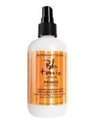 Bumble And Bumble Tonic Lotion Nude