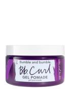 Bumble And Bumble Bb. Curl Gel Pomade Nude