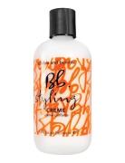 Bumble And Bumble Styling Creme Nude