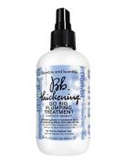 Bumble And Bumble Thickening Go Big Treatment 2.0 Nude