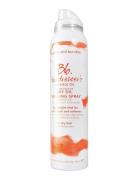 Bumble And Bumble Hairdresser`s Dry Oil Finishing Spray Nude