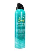 Bumble And Bumble Surf Foam Spray Blow Dry Nude