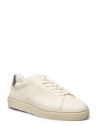 GANT Julice Sneaker Vit