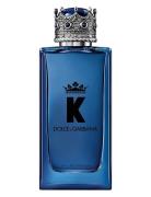 Dolce&Gabbana K By Dolce&Gabbana Edp Nude