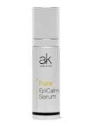 Akademikliniken Skincare Pure Epicalm Serum Nude