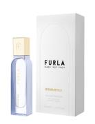 FURLA Fragrances Romantica Edp Nude