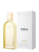 FURLA Fragrances Preziosa Edp Nude