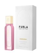 FURLA Fragrances Favolosa Edp Nude