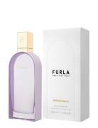 FURLA Fragrances Irresistibile Edp Nude