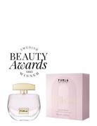 FURLA Fragrances Autentica Edp Nude