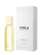 FURLA Fragrances Preziosa Edp Nude