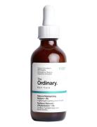 The Ordinary Hair Care Natural Moisturizing Factors + Ha For Scalp Nud...