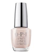 OPI Infinite Shine Throw Me A Kiss Kräm