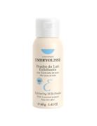 Embryolisse Exfoliating Milk Powder 40 Gr Nude