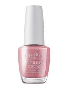 OPI Ns-For What It’s Earth Rosa