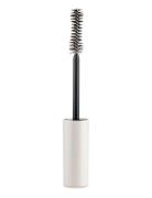 Ecooking Mascara Brush 04 - Xxl Volume Vit