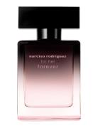 Narciso Rodriguez Narciso Rodriguez For Her Forever Eau De Parfum 30 M...