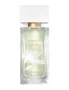 Elizabeth Arden Elizabeth Arden White Tea Eau Fraiche Eau De Toilette ...