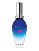 Escada Escada Santorini Sunrise Eau De Toilette 30 Ml Nude