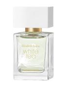 Elizabeth Arden Elizabeth Arden White Tea Eau Fraiche Eau De Toilette ...