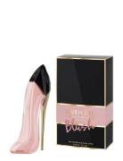 Carolina Herrera Gg Blush Re23 Edp 50Ml Nude