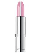 Artdeco Hydra Care Lipstick 02 Charming Oasis Rosa