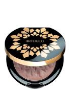 Artdeco Blush Couture Hypnotic Rose 10 G