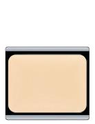 Artdeco Camouflage Cream 15 Summer Apricot Beige