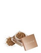 SIGMA Beauty Soft Focus Setting Powder