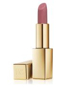 Estée Lauder Pure Color Lipstick Matte Rosa