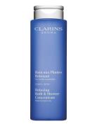 Clarins Relaxing Bath & Shower Concentrate Nude