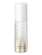 SENSAI Lift Focus Essence Nude