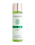 Revolution Skincare Revolution Skincare  Tonic Nude