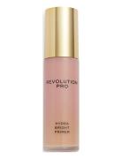 Revolution PRO Revolution Pro Hydra Bright Primer Nude