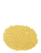 Makeup Revolution Revolution Banana Brighten Baking Powder