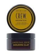 American Crew Pucks Molding Clay 85 Gr Nude