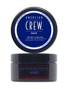 American Crew Pucks Whip 85 Gr Nude