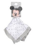 Disney-Large Comforter Mk Baby & Maternity Baby Sleep Cuddle Blankets ...
