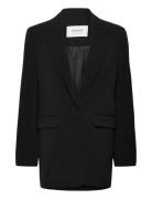 B.young Bydanta Blazer Y - Svart