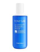 Tonymoly Tonymoly Tony Lab Ac Control Emulsion 160Ml Nude