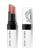 Bobbi Brown Extra Lip Tint Rosa