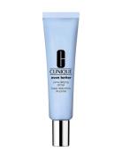 Clinique Even Better Pore Minimizer Primer Nude