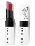 Bobbi Brown Extra Lip Tint Burgundy