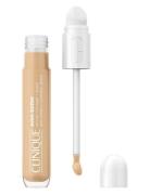 Clinique Even Better All Over Concealer + Eraser