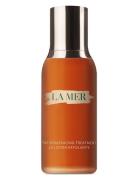 La Mer The Resurfacing Treatment Nude