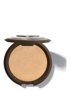 Smashbox Becca Shimmering Skin Perfector Guld