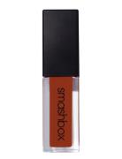 Smashbox Always On Liquid Lipstick Brun