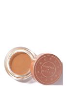 Smashbox Becca Under Eye Brightening Corrector Nude