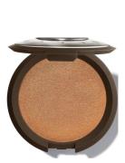 Smashbox Becca Shimmering Skin Perfector Nude